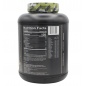  RedCon1 Ration Whey 2270 