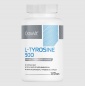 Аминокислота OstroVit Tyrosine 500 мг 120 капсул