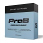 Специальный препарат Scitec Nutrition ProB 36 капсул