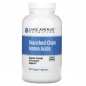 Аминокислота Lake Avenue Nutrition Branched-Chain Amino Acids 240 капсул