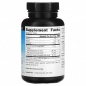 Антиоксидант Source Naturals Omega-3 1125 мг 60 капсул