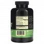 Витамины Optimum Nutrition Zinc Magnesium Aspartate 180 капсул