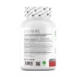 Креатин Nature Foods Creatine hydrochloride 120 гр