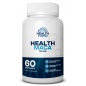 Тестобустер Health Form Maca 60 капсул