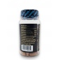  MXA NutritionTesto Boost 90 